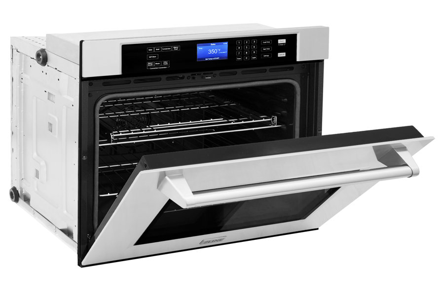 Wall Ovens You'll Love in 2023 Wayfair